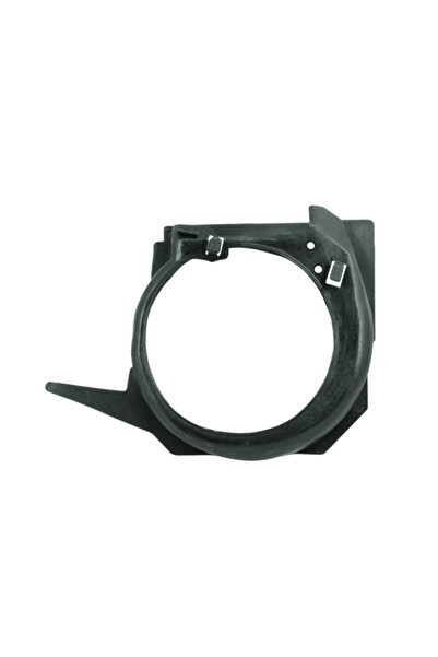 TAIWAN Demaror din plastic pentru drujbă Husqvarna 51, 55