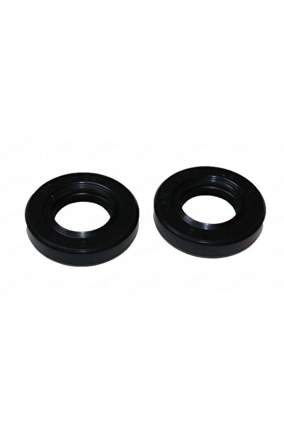 China Set simeringuri pentru motocoasă compatibil cu Stihl FS 80, FS 120, FS ...