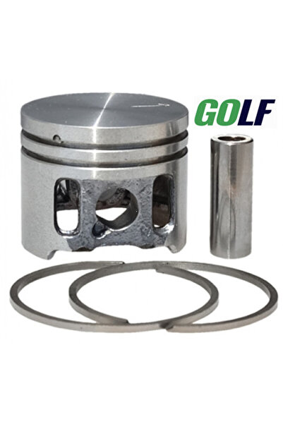 Golf Piston compatibil motocoasă Stihl FS280, FS290 Ø 40mm