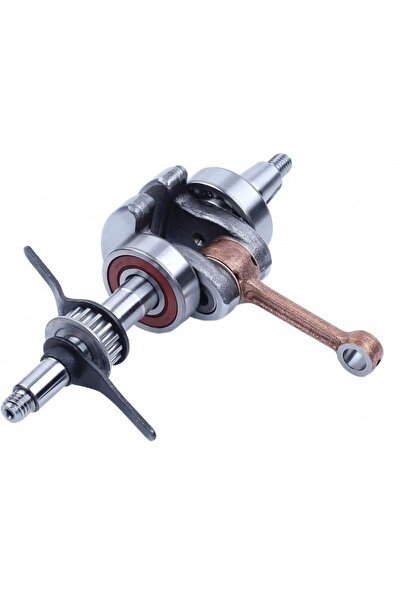 TAIWAN Ambielaj pentru motocoasa Honda Gx 35