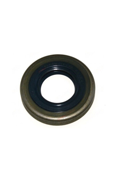 TAIWAN Simering pentru drujbă / atomizor / motocoasă Efco, OleoMac 15-30-5.5 ...