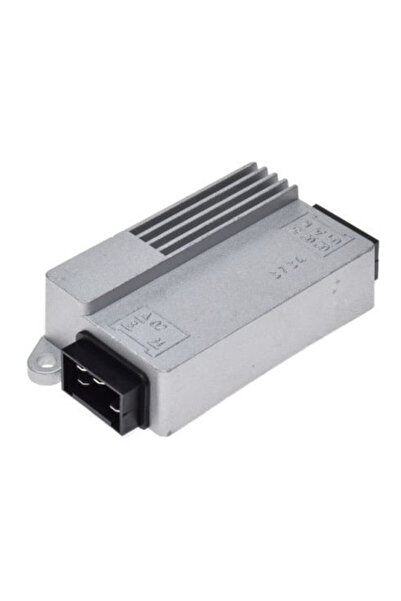 China Aprindere 12V CDI moto Minsk