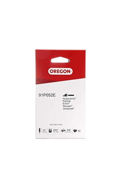 Oregon Lanț 26 dinți - pas 3/8 - 35 cm - 1.3 mm (original)