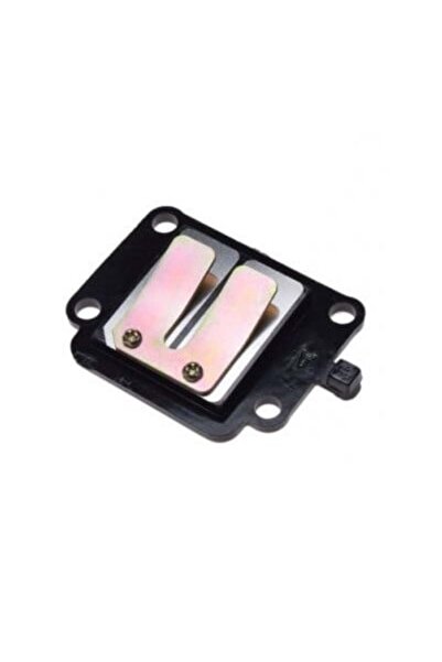 China Muzicuță scuter Yamaha BWS 50 2JA