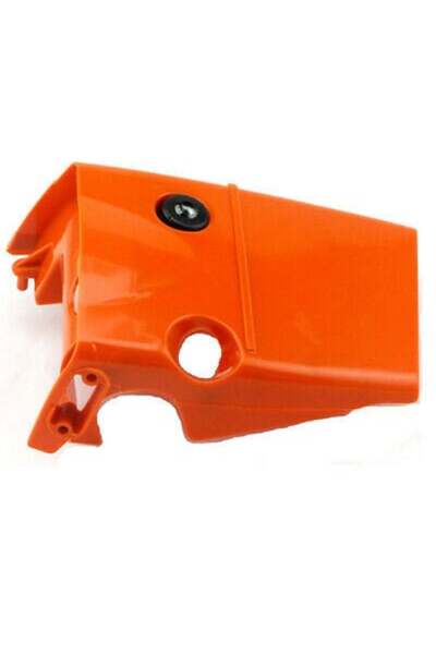 China Capac superior drujbă compatibil cu Stihl MS 341, MS 361