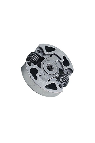China Clutch shoes for brushcutters compatible with Stihl FS 55, FC 55, FS 45