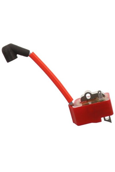 China Pornire drujba Dolmar PS32, Makita EA3200