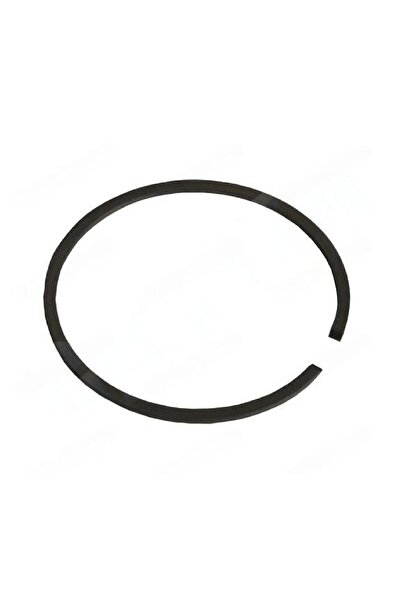 China Set segmenți drujbă 40mm x 1.2mm (cal. 2)