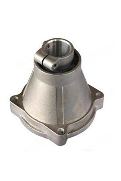 China Capăt superior motocoasă 28mm pătrat