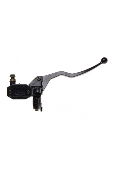 TAIWAN Manetă frână dreapta Suzuki GN125