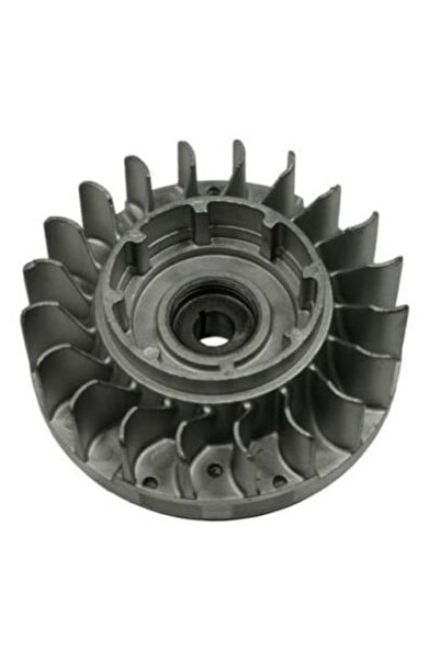 China Volant drujbă compatibilă Stihl MS 660, 064, 066