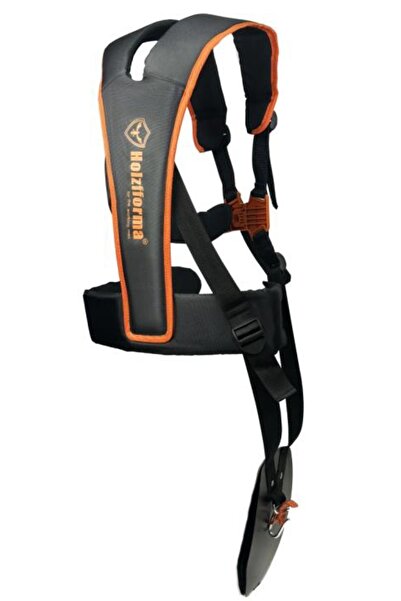 China Ham pentru motocoasă Holzfforma