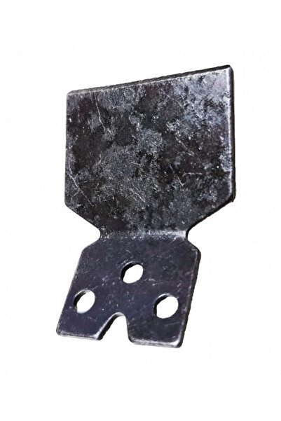 China Cuțit carcasa protecție motocoasă (model 3)