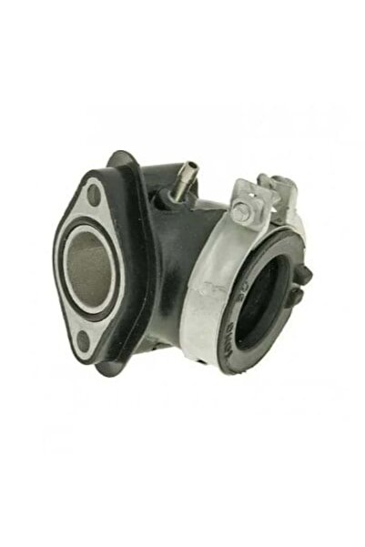 China Galerie admisie pentru scuter chinezesc 4T 125-150cc