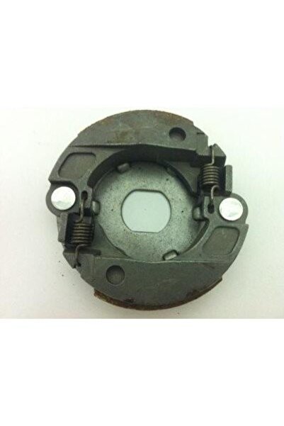 China Saboti ambreiaj scuter 50cc 2T Yamaha, Aprilia, Malaguti, MBK 105mm