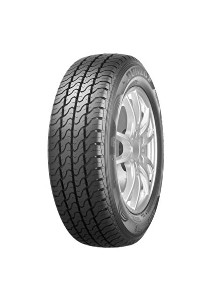 DUNLOP Anvelopa de vara pentru camioane usoare 235/65R16C 115/113R ECONODRIVE