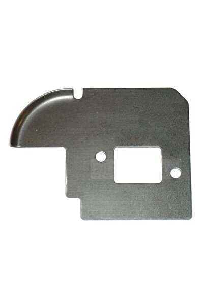 China Placă de răcire evacuare drujbă compatibilă cu Stihl 017 018 MS170 170C...