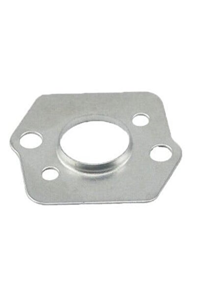 China Flanșă carburator pentru Stihl MS210, MS230, MS250