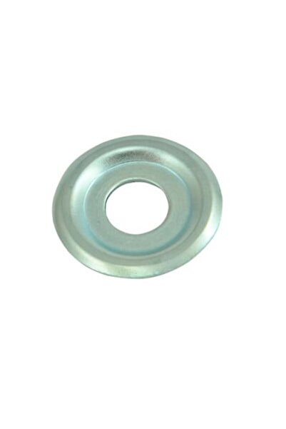 TAIWAN Piuliță ambreiaj drujbă pentru Stihl 023, 029, 046 compatibilă