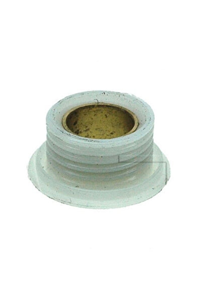 TAIWAN Melc pentru pompa de ulei drujbă Dolmar 111, 115, 109, 110, 52, PS 540