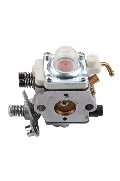 China Carburator pentru motocoasă compatibil cu Stihl FS72, FS74, FS75, FS76