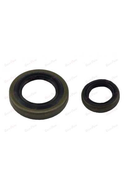 TAIWAN Set de simeringuri pentru drujba compatibil cu Stihl MS 440, 044