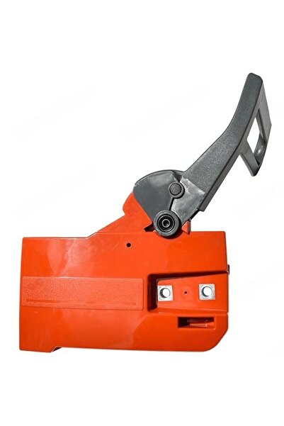 China Capac pentru ambreiaj și frână drujbă Husqvarna 51, 55