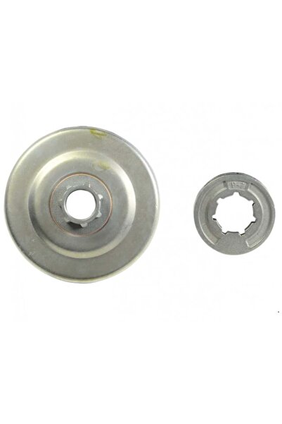 TAIWAN Ambreiaj drujbă compatibil Stihl 021, 023, 025, MS210, MS230, MS250 - ...