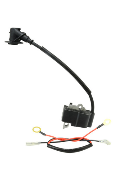 TAIWAN Aprindere compatibilă pentru drujba Stihl MS 261, MS261C