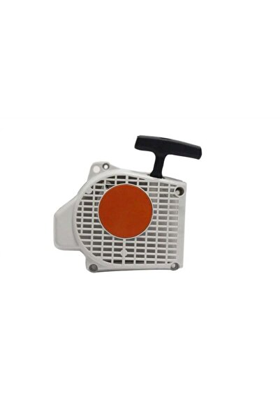 China Demaror compatibil drujbă Stihl MS 200T, 020T