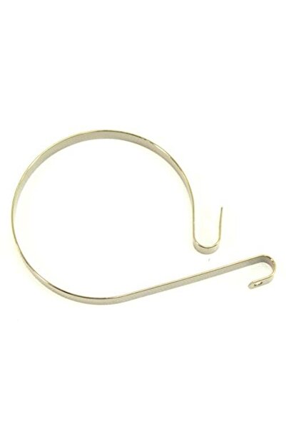 China Frână bandă drujbă Husqvarna 51, 55