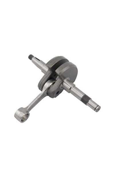 China Ambielaj pentru drujbă compatibil cu Stihl MS 340, MS 360, 034, 036 (ca...
