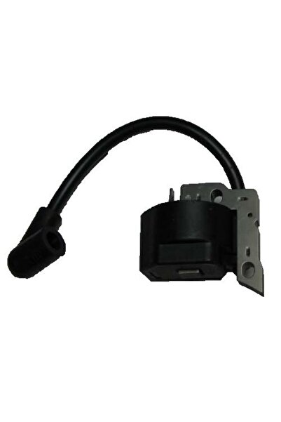 TAIWAN Sistem de aprindere pentru drujbe Husqvarna 40, 45, Jonsered 2041, 204...