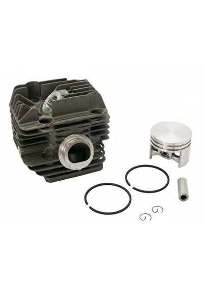 China Cilindru drujbă compatibil Stihl MS 200, 200T (cal. 2)