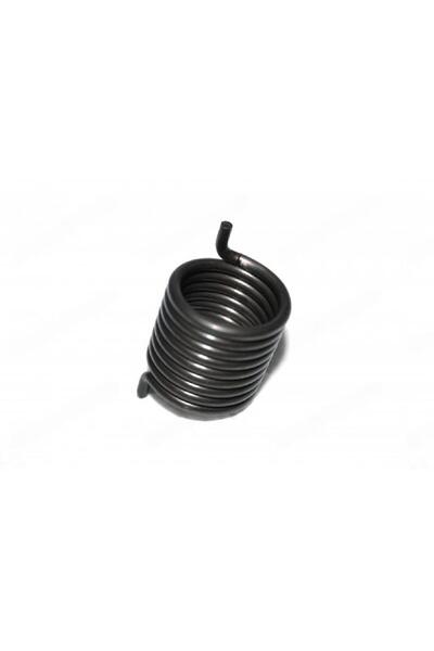 China Arc de pornire Husqvarna 136, 137, 141, 142