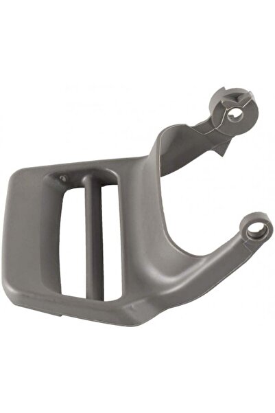 China Mâner frână pentru drujbă Husqvarna modele 135, 140, 435, 440