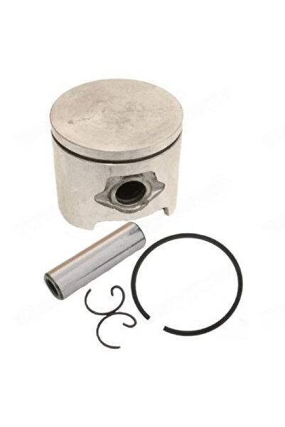 AIP Piston complet pentru drujbă Husqvarna 353