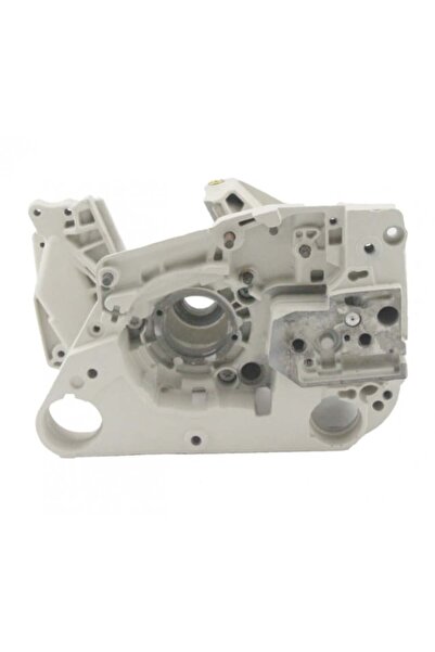 TAIWAN Carcasa drujbă compatibilă Stihl MS 260, 026