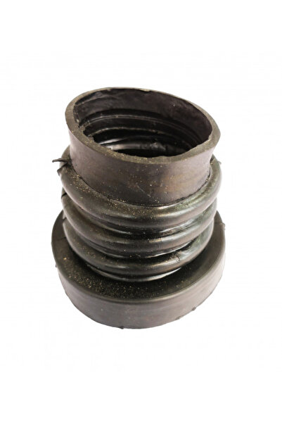 China Etanșare garnitură atomizor Ruris 3WF-3A