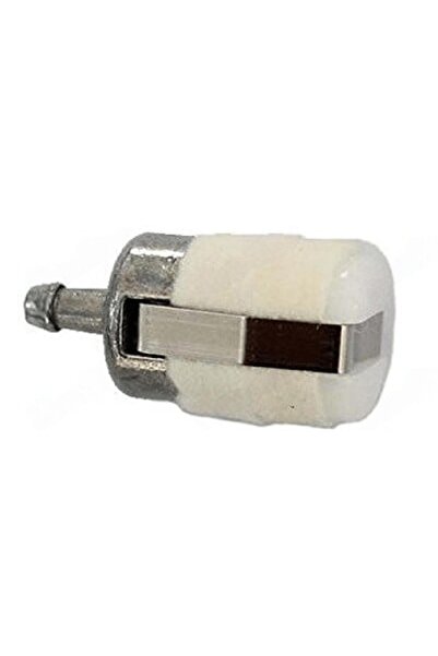 China Filtru de benzină pentru drujbă