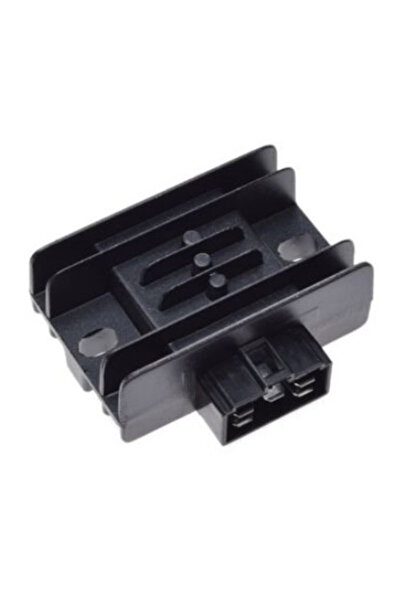 China Regulator de tensiune pentru scuter Yamaha YBR 125cc