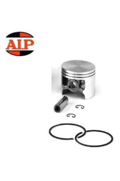 AIP Piston pentru motocoasa Oleo-Mac Sparta 25
