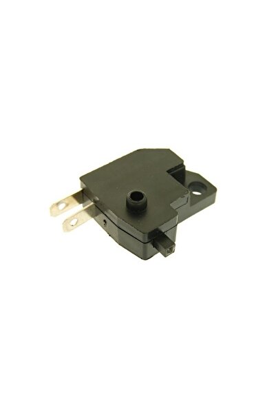 China Contactor frână scuter chinezesc 4T (papuci) pe dreapta