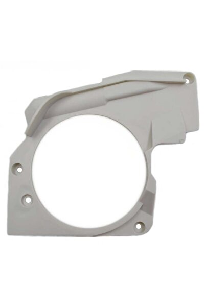 China Capac compatibil cu Stihl 066, MS 660 pentru arc frână drujbă