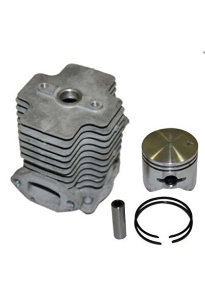 China Cilindru atomizor 3WF-2.6 (40mm) kit