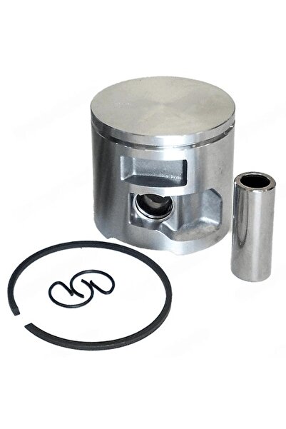 TAIWAN Set piston complet pentru drujbă Husqvarna 455