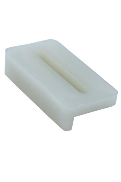 China Distanțier capac ambreiaj Husqvarna 365, 371, 372 drujbă