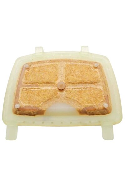 China Filtru aer pentru drujbe Stihl MS 171, MS 181, MS 211 (cal. 2) compatibil