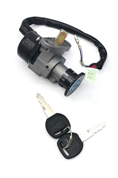 China Contact pornire pentru scuter Yamaha / Malaguti / MBK