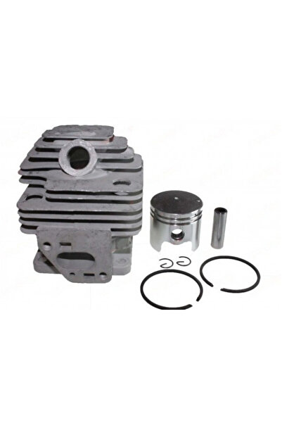 China Cilindru motocoasă / Mitsubishi TL33 (diametru 36mm)